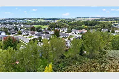 5211 Florence Drive NW, Rochester, MN 55901 - Photo 51