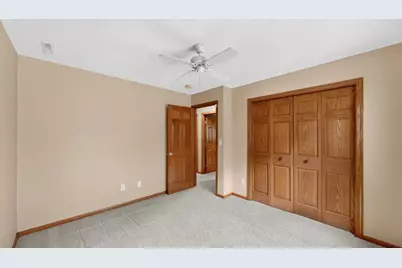 5211 Florence Drive NW, Rochester, MN 55901 - Photo 43