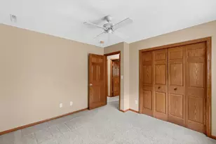 5211 Florence Dr NW, Rochester, MN 55901 - Photo 43