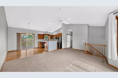 5211 Florence Drive NW, Rochester, MN 55901 - Photo 23