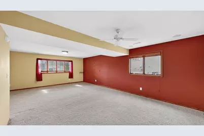 5211 Florence Drive NW, Rochester, MN 55901 - Photo 39