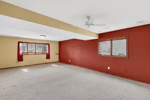 5211 Florence Dr NW, Rochester, MN 55901 - Photo 39