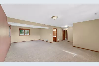 5211 Florence Drive NW, Rochester, MN 55901 - Photo 37