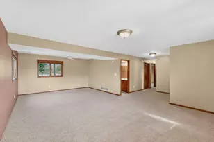 5211 Florence Dr NW, Rochester, MN 55901 - Photo 37