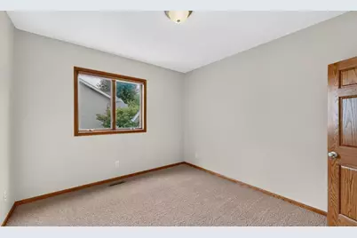 5211 Florence Drive NW, Rochester, MN 55901 - Photo 29
