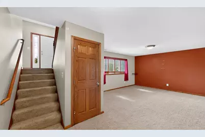 5211 Florence Drive NW, Rochester, MN 55901 - Photo 35