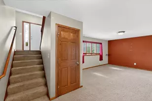5211 Florence Dr NW, Rochester, MN 55901 - Photo 35