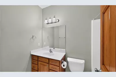 5211 Florence Drive NW, Rochester, MN 55901 - Photo 27