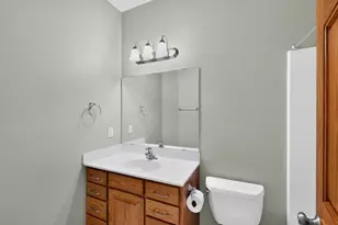 5211 Florence Dr NW, Rochester, MN 55901 - Photo 27