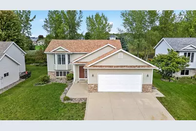5211 Florence Drive NW, Rochester, MN 55901 - Photo 55