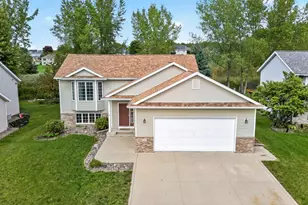 5211 Florence Dr NW, Rochester, MN 55901 - Photo 55
