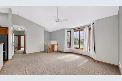 5211 Florence Drive NW, Rochester, MN 55901 - Photo 17