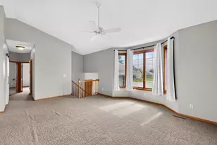 5211 Florence Dr NW, Rochester, MN 55901 - Photo 17