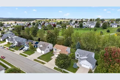 5211 Florence Drive NW, Rochester, MN 55901 - Photo 3