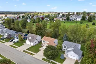 5211 Florence Dr NW, Rochester, MN 55901 - Photo 3