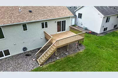 5211 Florence Drive NW, Rochester, MN 55901 - Photo 53
