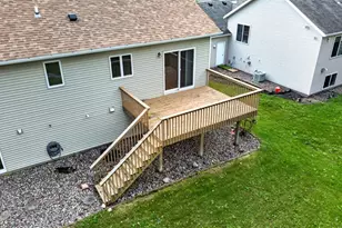 5211 Florence Dr NW, Rochester, MN 55901 - Photo 53