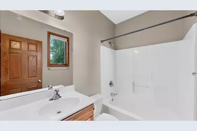 5211 Florence Drive NW, Rochester, MN 55901 - Photo 33