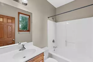 5211 Florence Dr NW, Rochester, MN 55901 - Photo 33