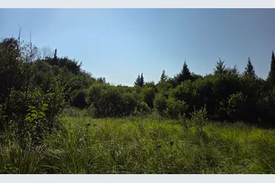 Tbd Lot 3 190th Street, Bagley, MN 56621 - Photo 11