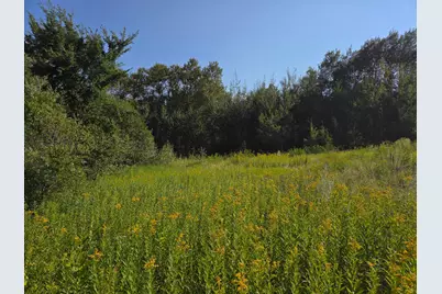 Tbd Lot 3 190th Street, Bagley, MN 56621 - Photo 19