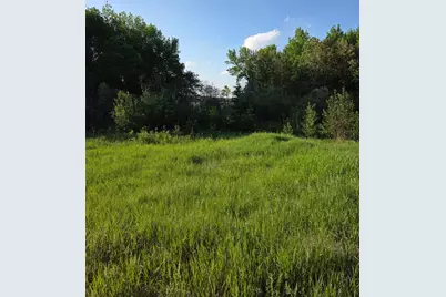 Tbd Lot 3 190th Street, Bagley, MN 56621 - Photo 7