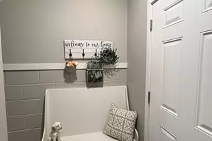 705 Shardlow Pl NE, Byron, MN 55920 - Photo 15