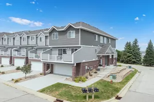 705 Shardlow Pl NE, Byron, MN 55920 - Photo 27