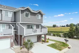 705 Shardlow Pl NE, Byron, MN 55920 - Photo 1