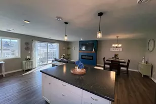 705 Shardlow Pl NE, Byron, MN 55920 - Photo 5