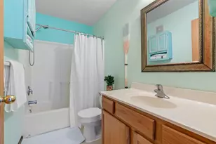 4052 Blakewood Dr, Shakopee, MN 55379 - Photo 7