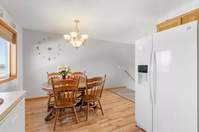 4052 Blakewood Drive, Shakopee, MN 55379 - Photo 13
