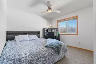4052 Blakewood Dr, Shakopee, MN 55379 - Photo 17