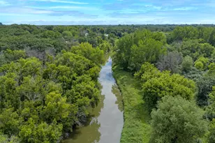 604 24th St NW, Austin, MN 55912 - Photo 53