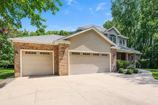 604 24th St NW, Austin, MN 55912 - Photo 57