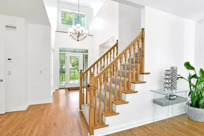 604 24th Street NW, Austin, MN 55912 - Photo 5