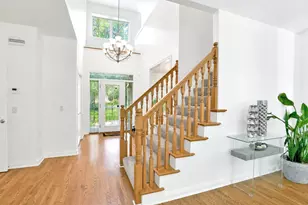 604 24th St NW, Austin, MN 55912 - Photo 5