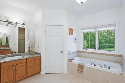 604 24th Street NW, Austin, MN 55912 - Photo 25