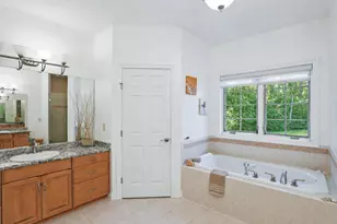 604 24th St NW, Austin, MN 55912 - Photo 25