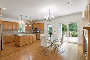 604 24th St NW, Austin, MN 55912 - Photo 15