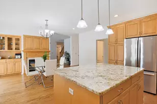 604 24th St NW, Austin, MN 55912 - Photo 13