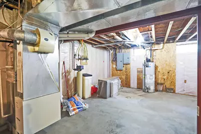 604 24th Street NW, Austin, MN 55912 - Photo 43