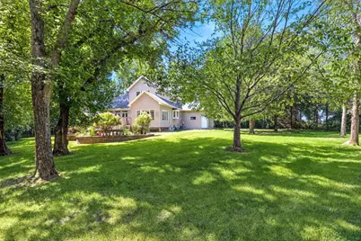 604 24th Street NW, Austin, MN 55912 - Photo 51