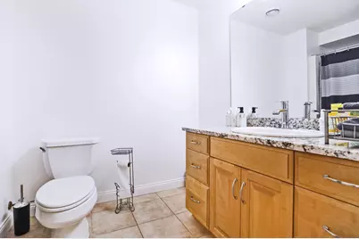 604 24th Street NW, Austin, MN 55912 - Photo 41