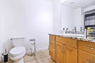 604 24th St NW, Austin, MN 55912 - Photo 41
