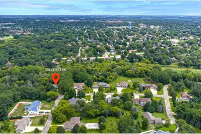604 24th Street NW, Austin, MN 55912 - Photo 55