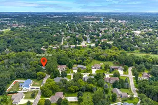 604 24th St NW, Austin, MN 55912 - Photo 55