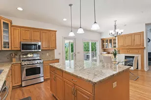 604 24th St NW, Austin, MN 55912 - Photo 11