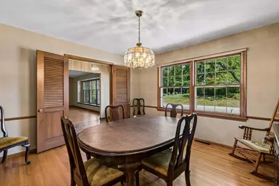 14211 Lennell Drive, Minnetonka, MN 55345 - Photo 13
