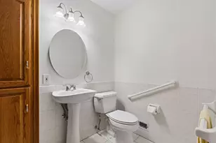 14211 Lennell Dr, Minnetonka, MN 55345 - Photo 27